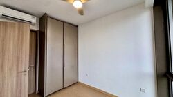 The Botany At Dairy Farm (D23), Condominium #624543951